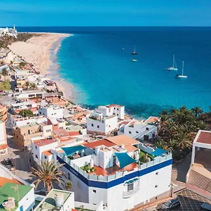  Appart hôtel Altavista Apartahotel-adults Only Over 14 Espagne