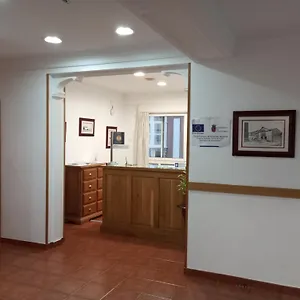 check availability