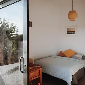 https://surf-yoga-retreats-fuerteventura.in-canary-islands.com