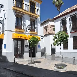 Maison d'hôtes Almanzor