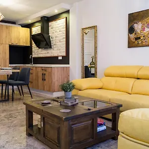 Capitulares Apartamento
