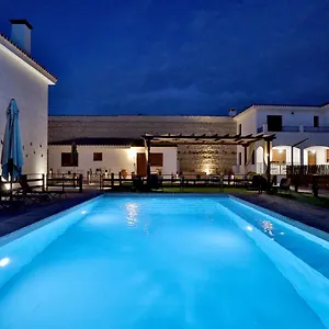 Hacienda El Brillante Apartamento
