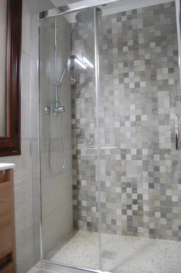 ***  Alhajas De Cordoba Aparthotel Spain