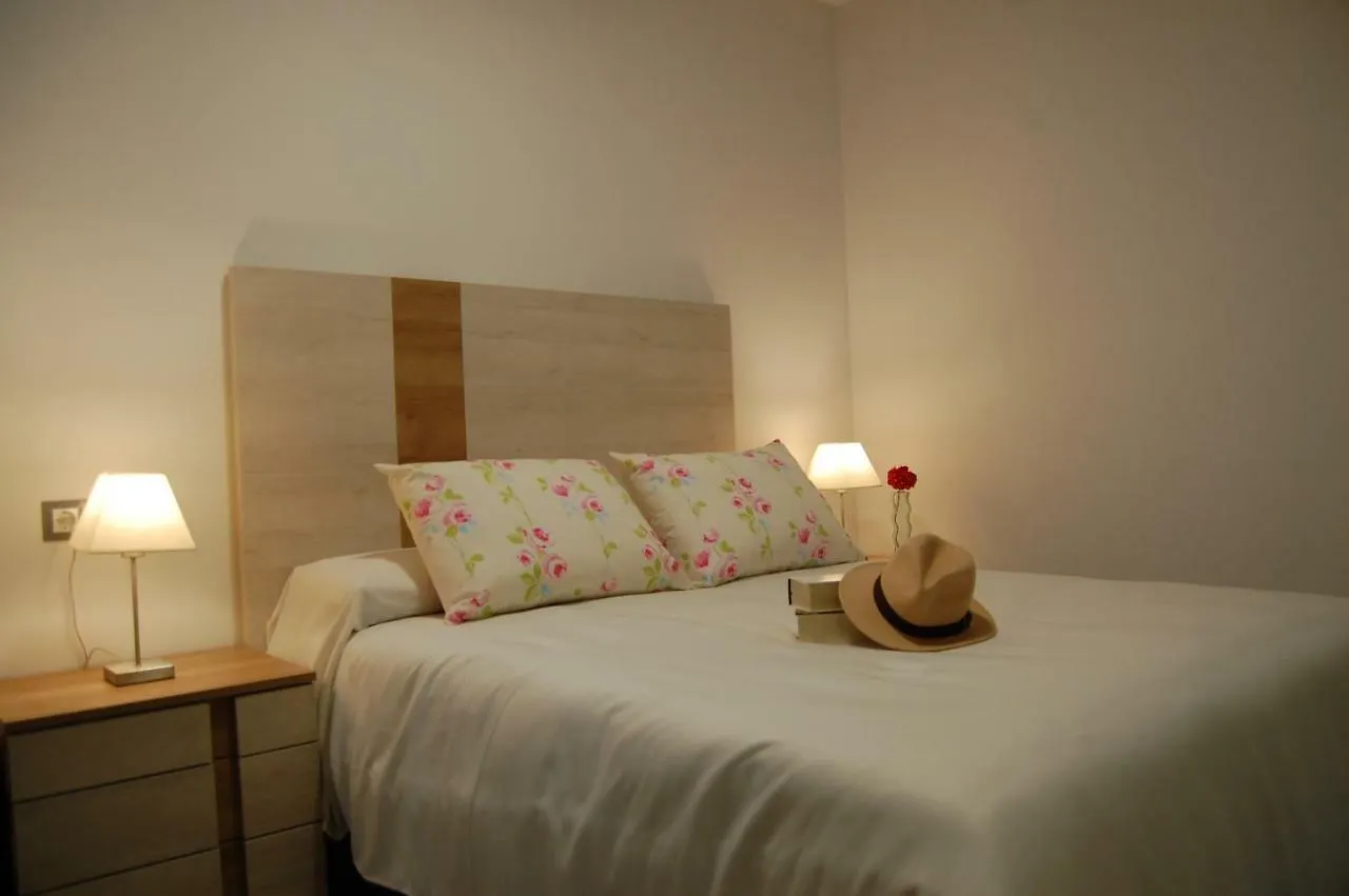 Alhajas De Cordoba Aparthotel 3*,  Spain